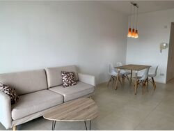 Southbank (D7), Apartment #356794251